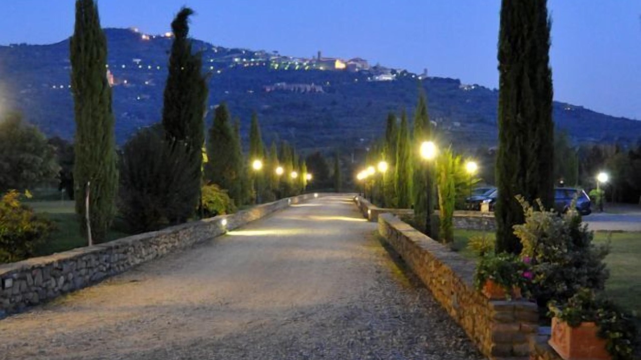 Photo of Outdoor in San Pietro a Cegliolo