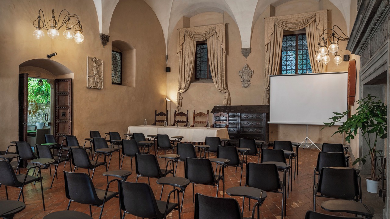 Photo of Others in Figline e Incisa Valdarno