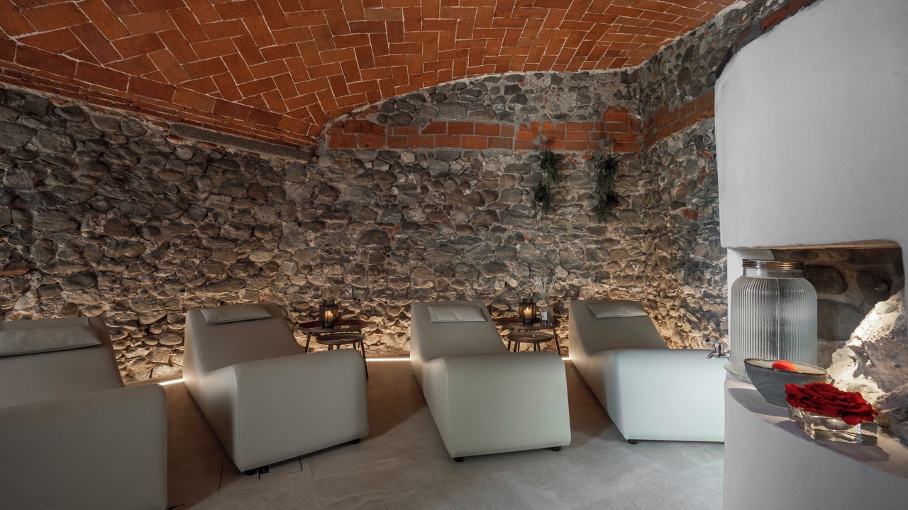 Photo of Bedroom in Figline e Incisa Valdarno