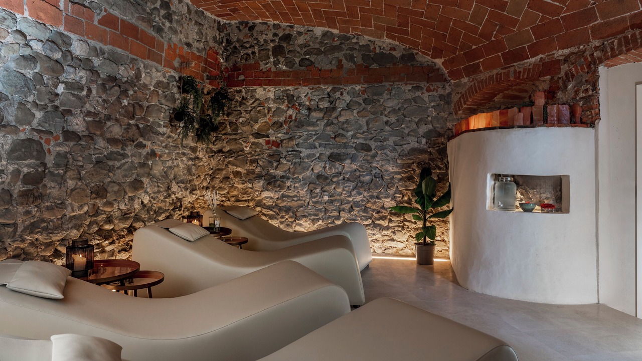 Photo of Bedroom in Figline e Incisa Valdarno