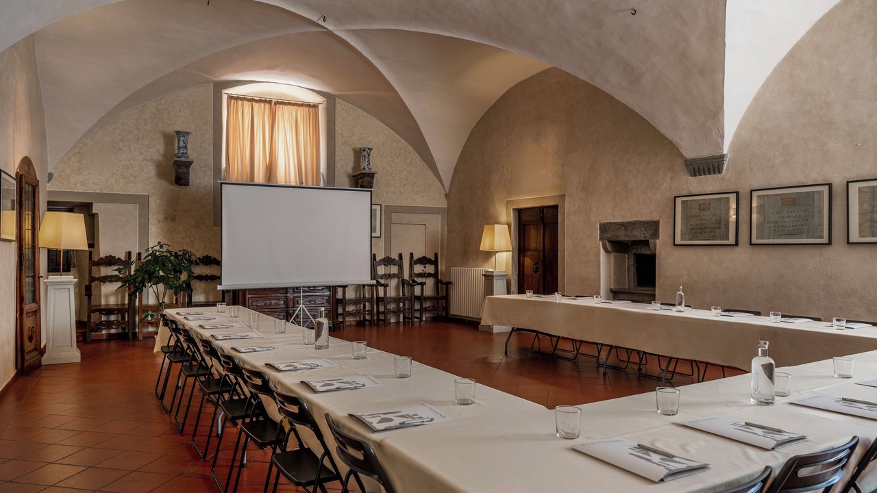 Photo of Others in Figline e Incisa Valdarno