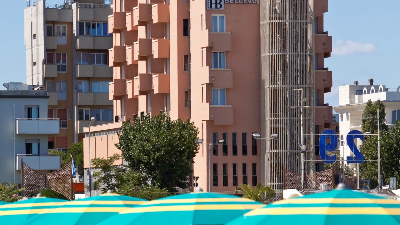 Photo of Outdoor in Marina Centro