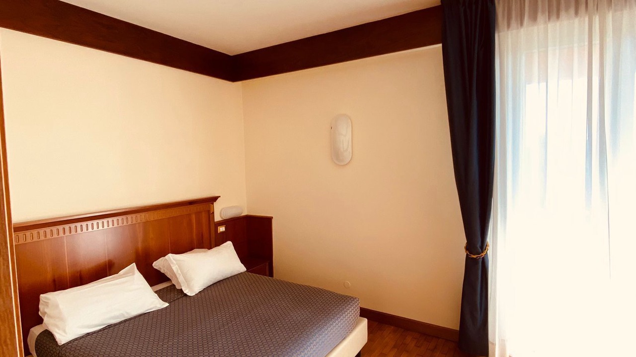 Photo of Bedroom in Marina Centro