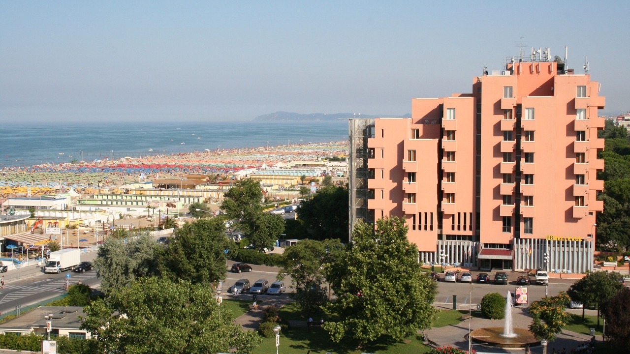 Photo of Others in Marina Centro