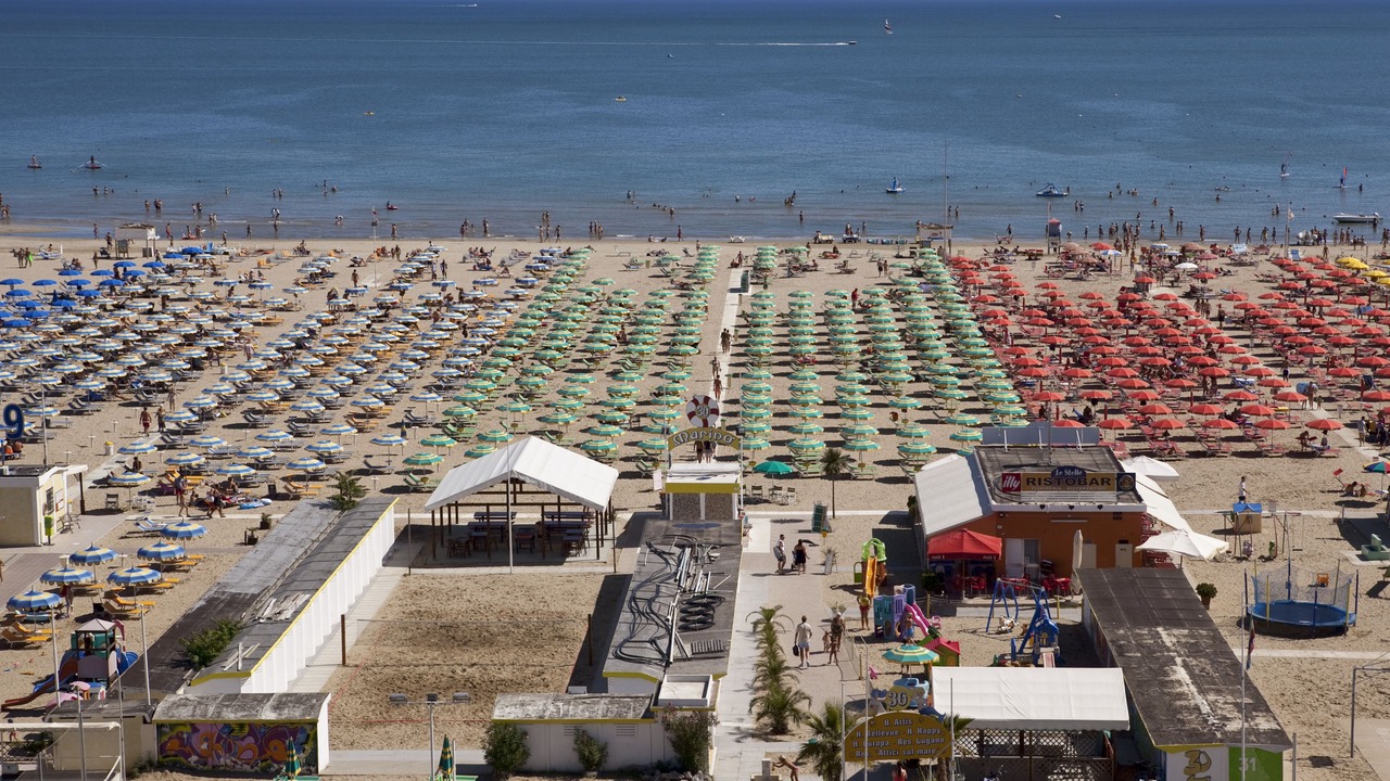 Photo of Others in Marina Centro