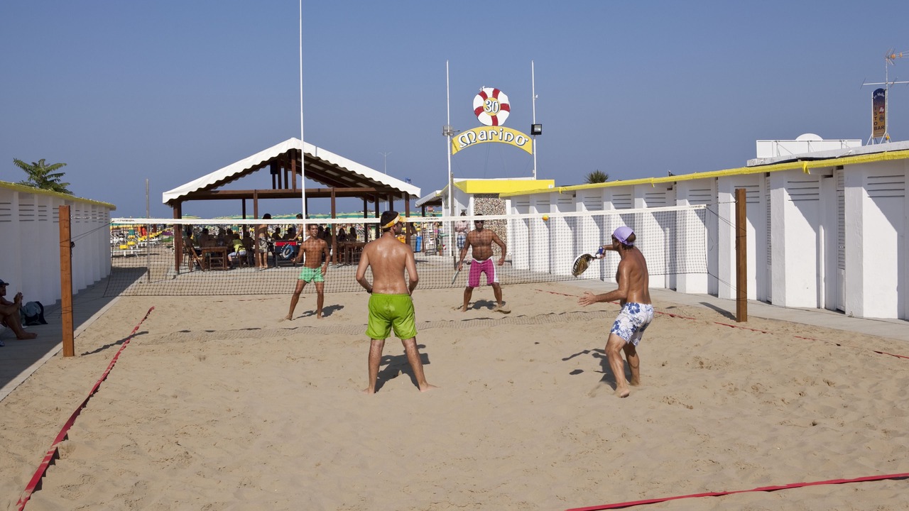 Photo of Others in Marina Centro