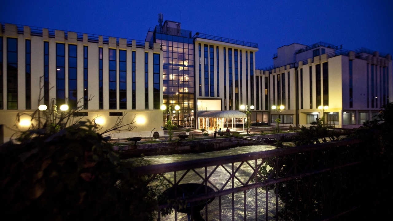 Photo of Outdoor in Cittadella