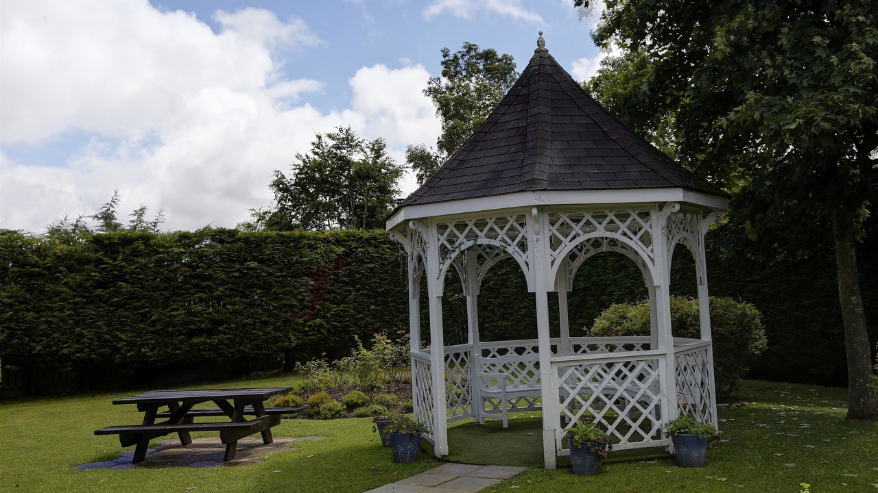 Photo of Outdoor in Whitburn