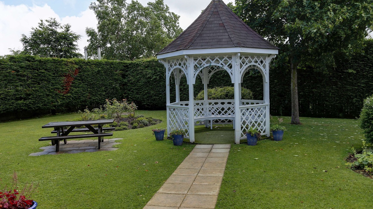 Photo of Outdoor in Whitburn