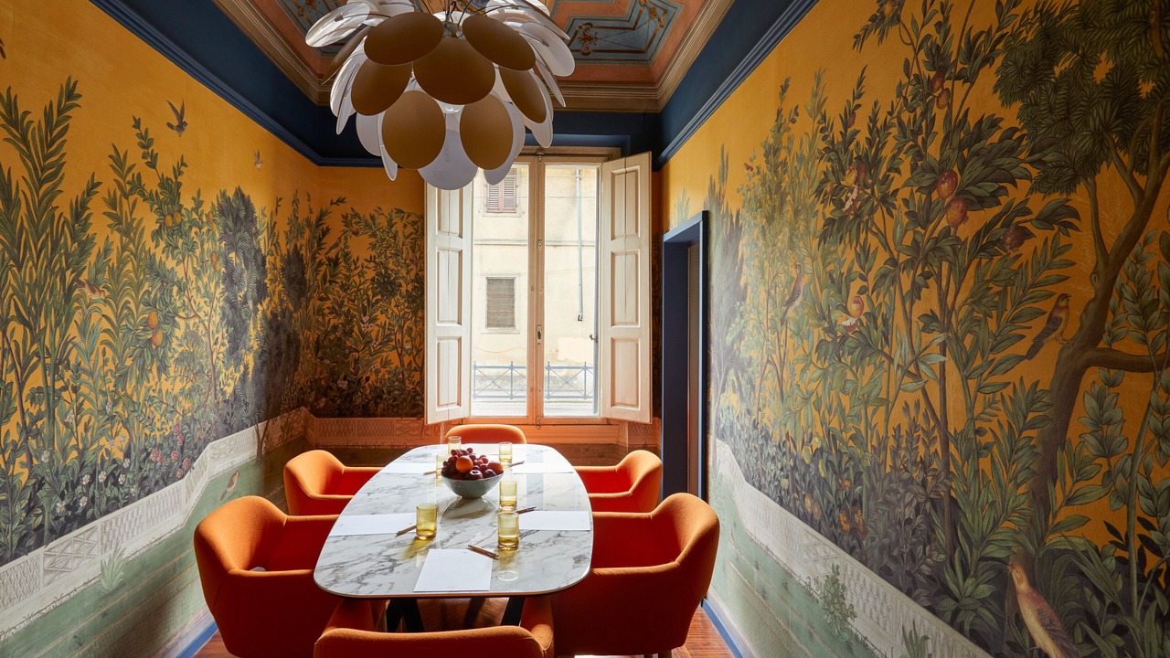 Photo of Others in Santa Maria Novella