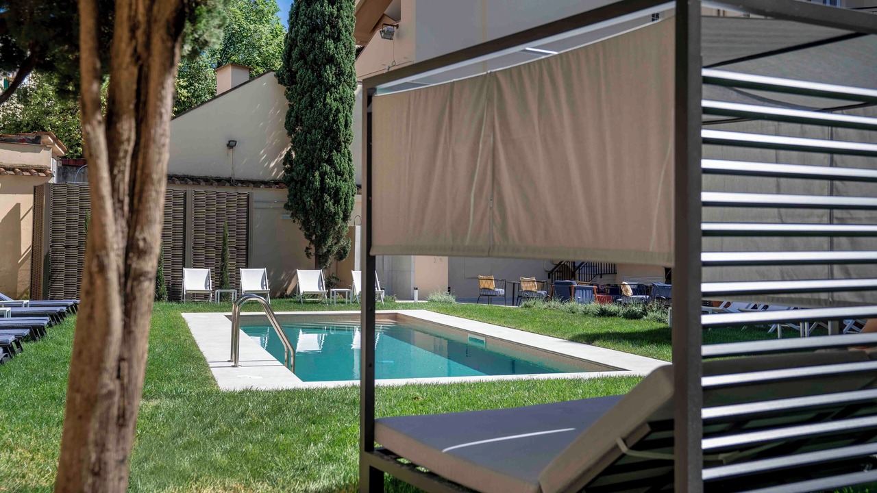 Photo of Outdoor in Santa Maria Novella
