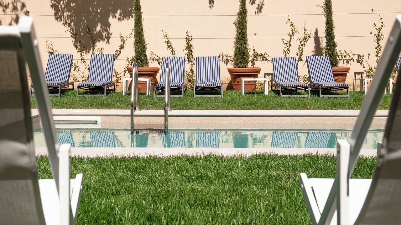 Photo of Outdoor in Santa Maria Novella