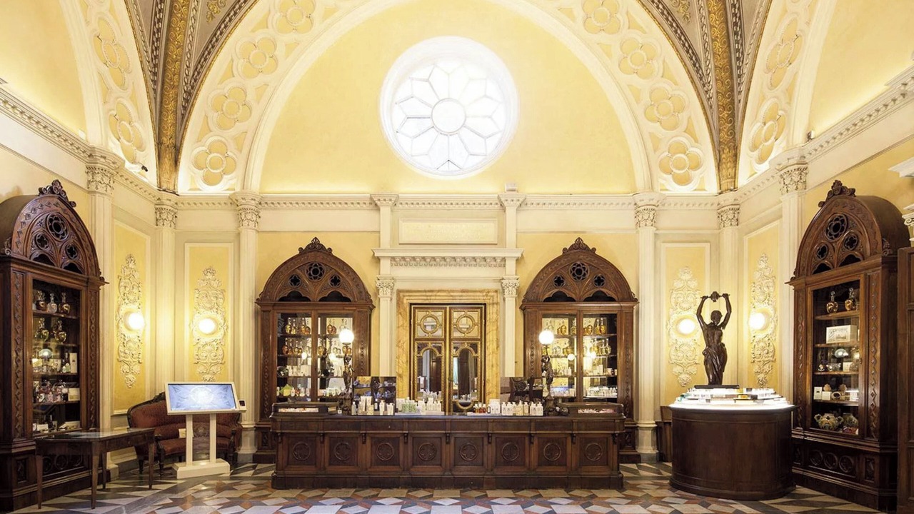 Photo of Others in Santa Maria Novella