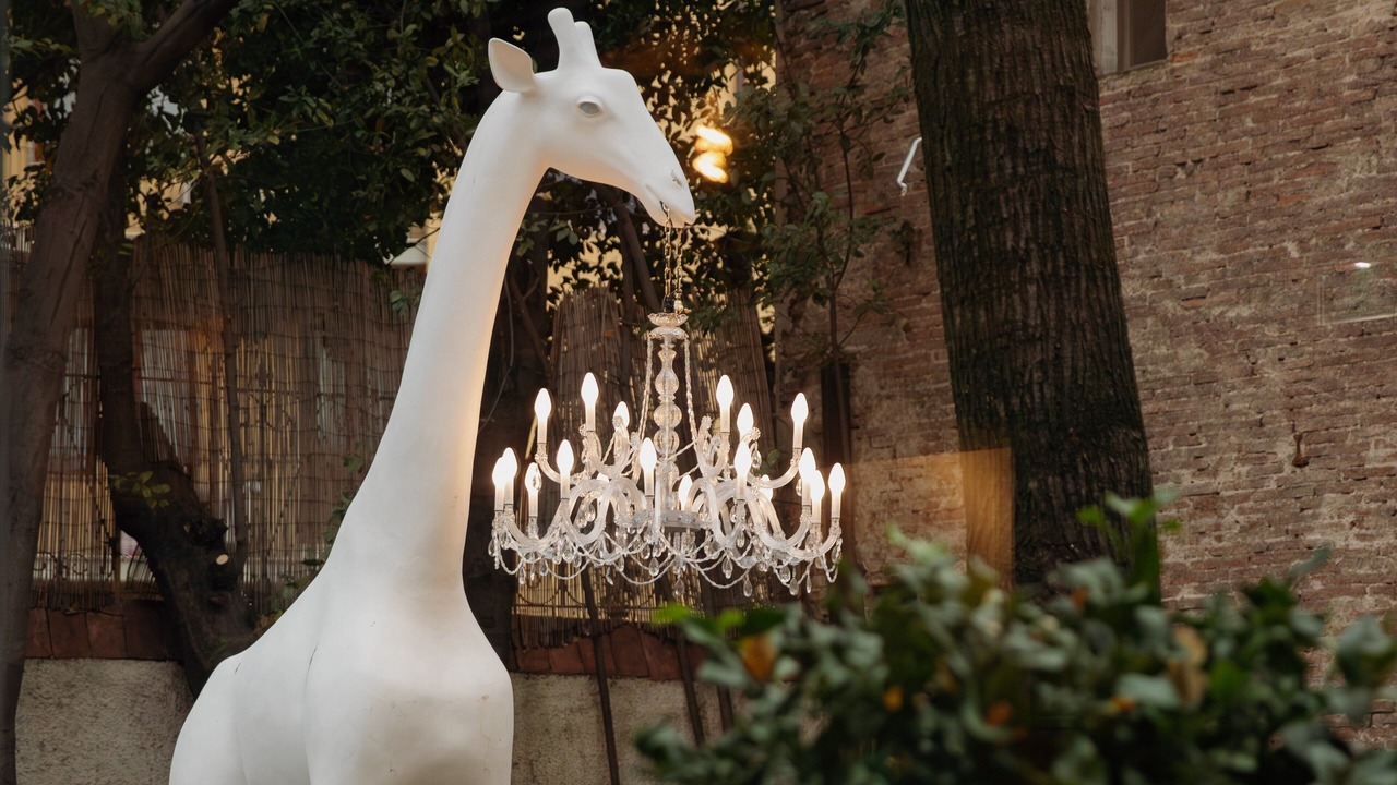 Photo of Outdoor in Santa Maria Novella