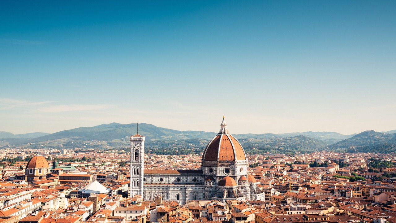 Photo of Others in Santa Maria Novella