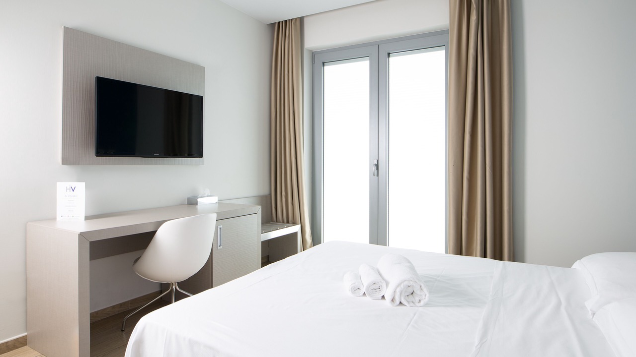 Photo of Bedroom in Pontevico