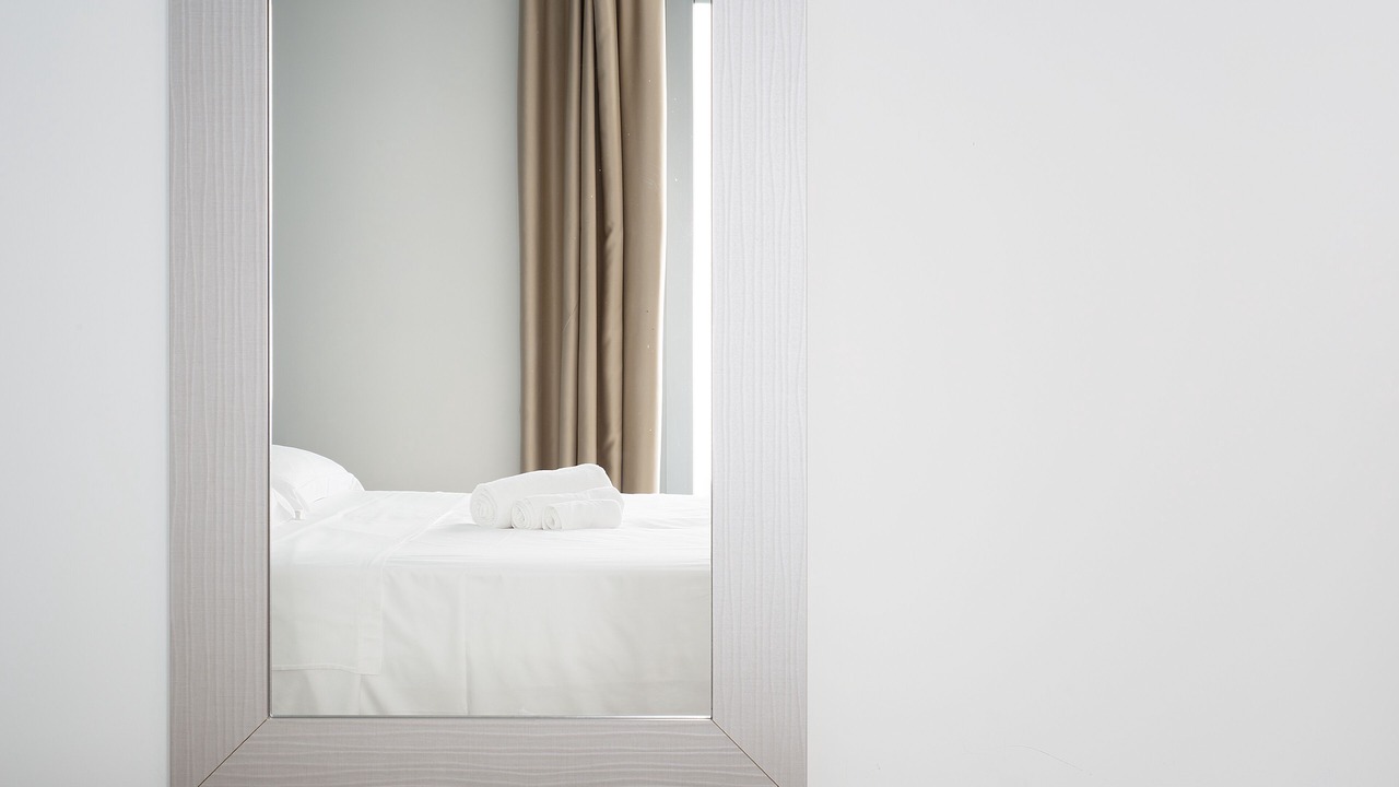 Photo of Bedroom in Pontevico