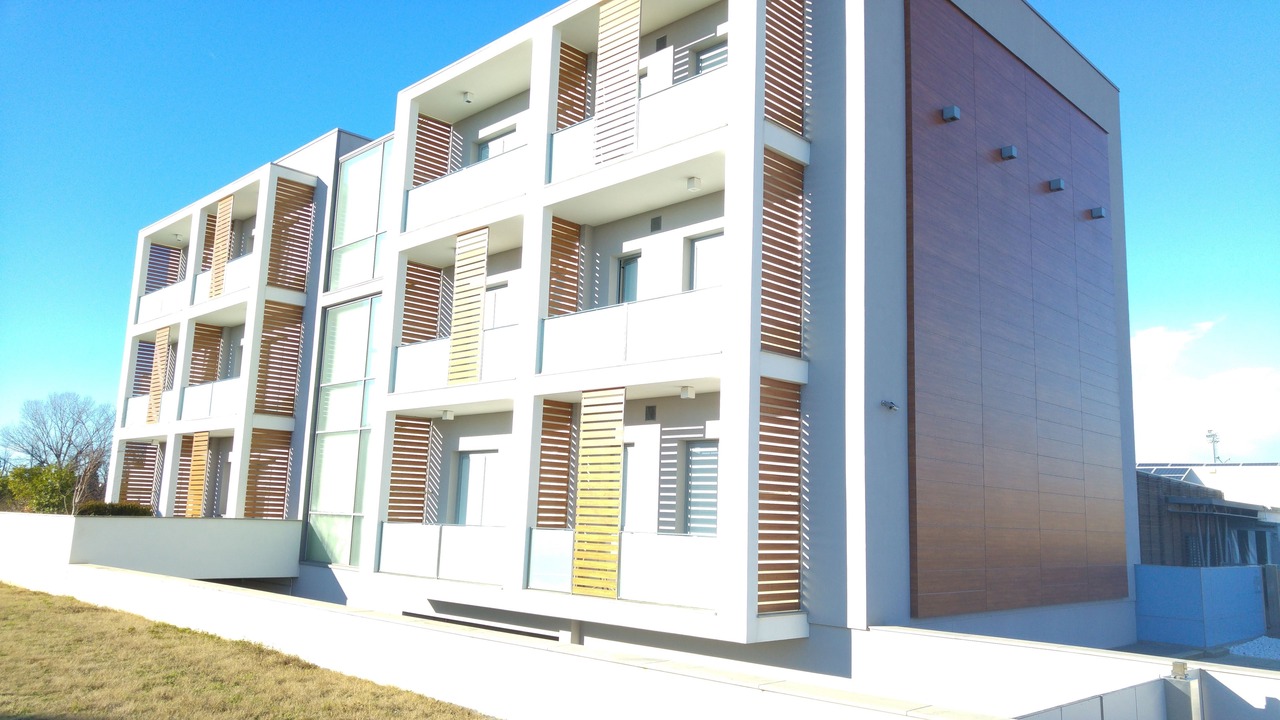 Photo of Outdoor in Pontevico