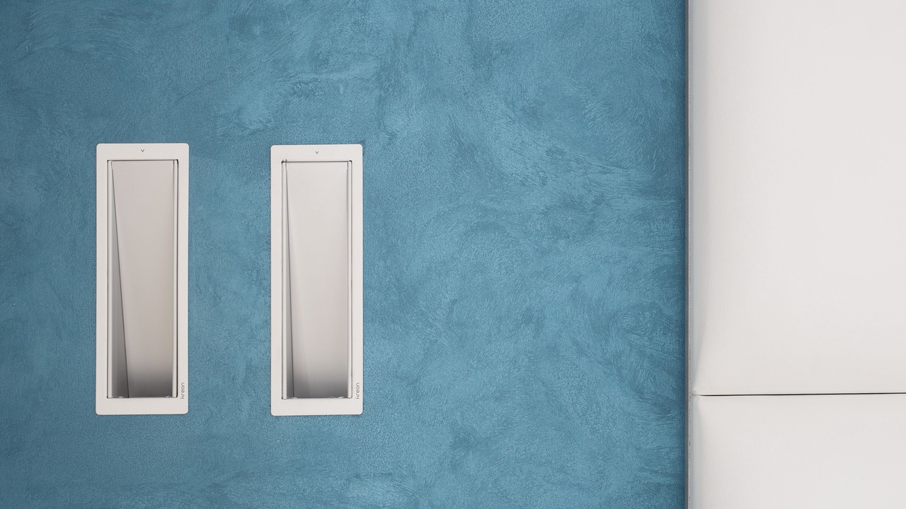 Photo of Bedroom in Pontevico
