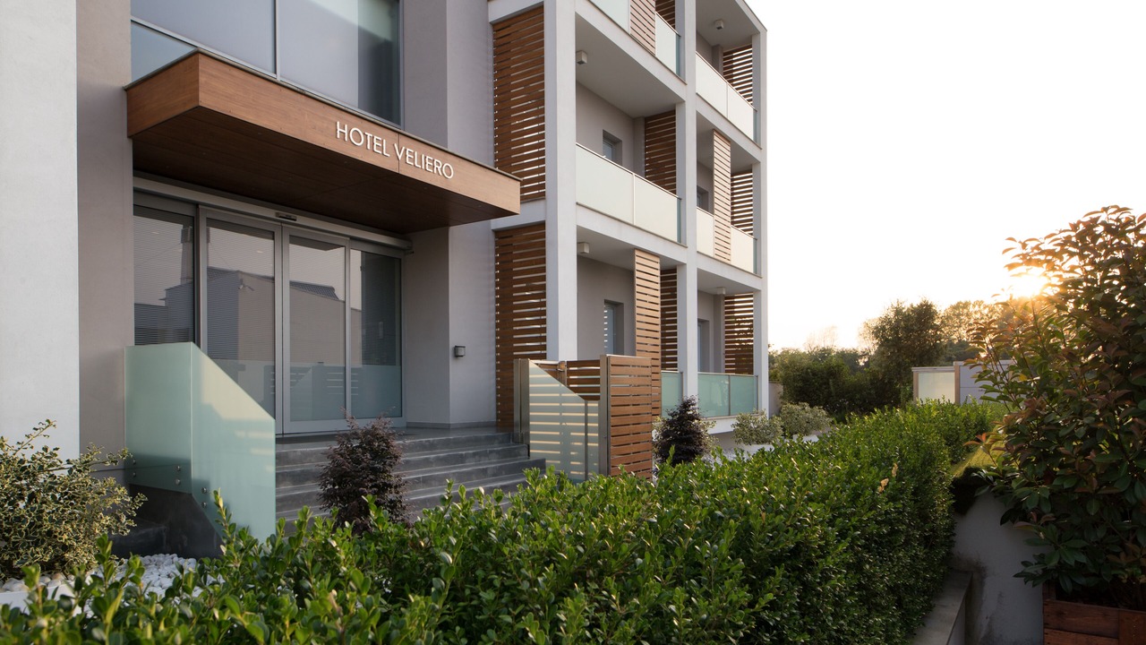 Photo of Outdoor in Pontevico