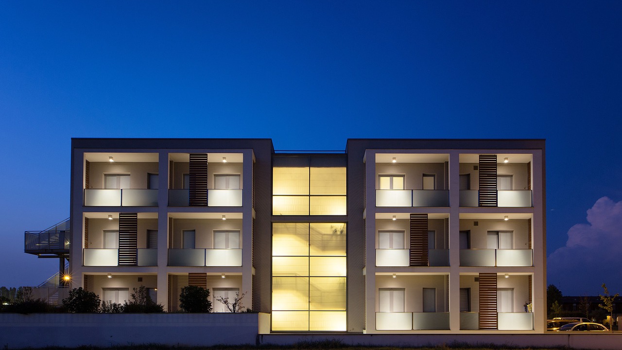 Photo of Outdoor in Pontevico
