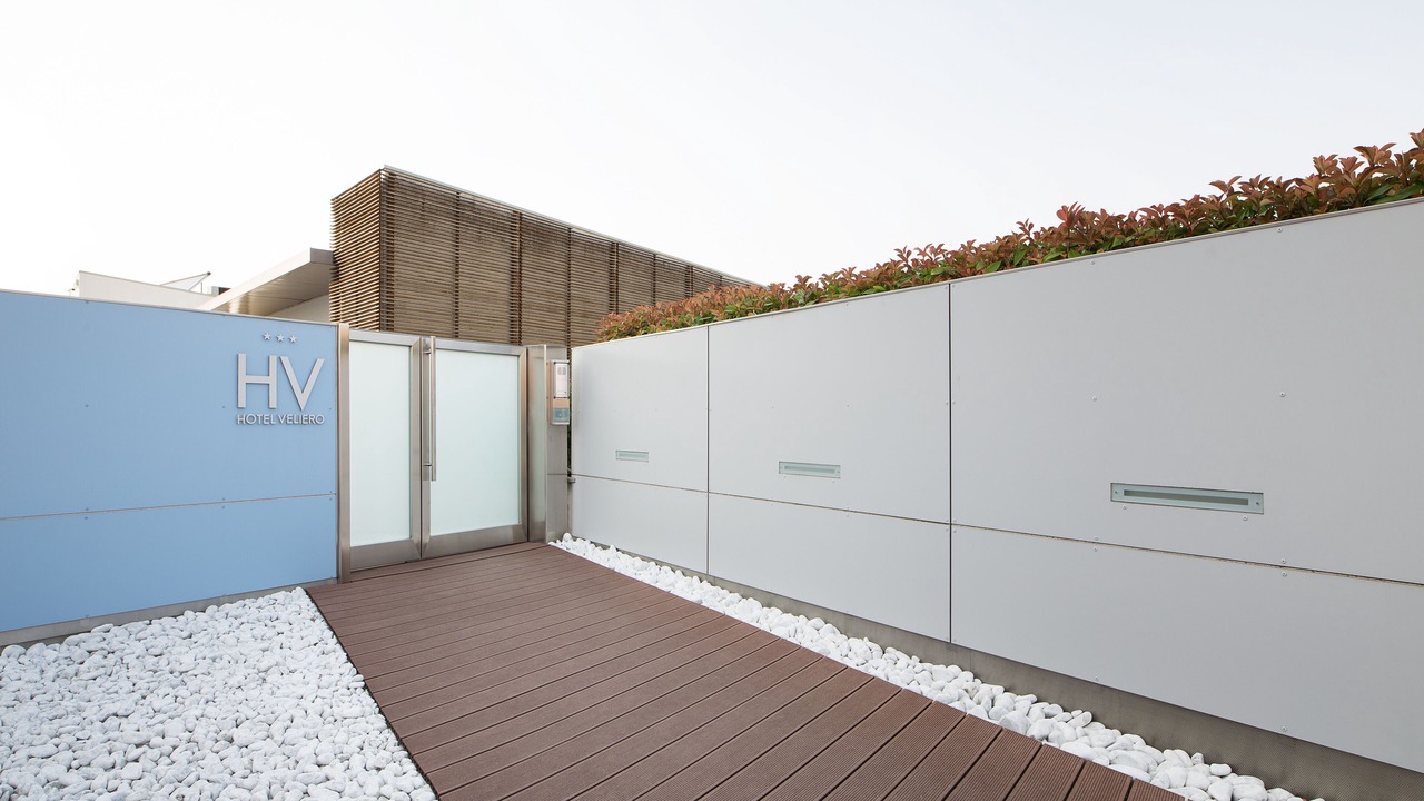 Photo of Outdoor in Pontevico