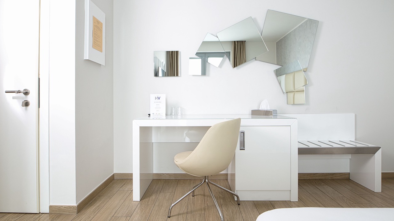 Photo of Bedroom in Pontevico