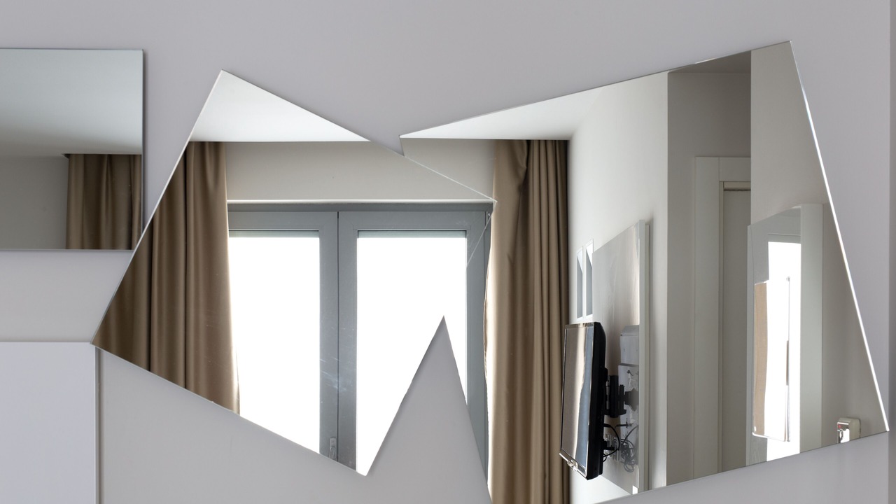 Photo of Bedroom in Pontevico