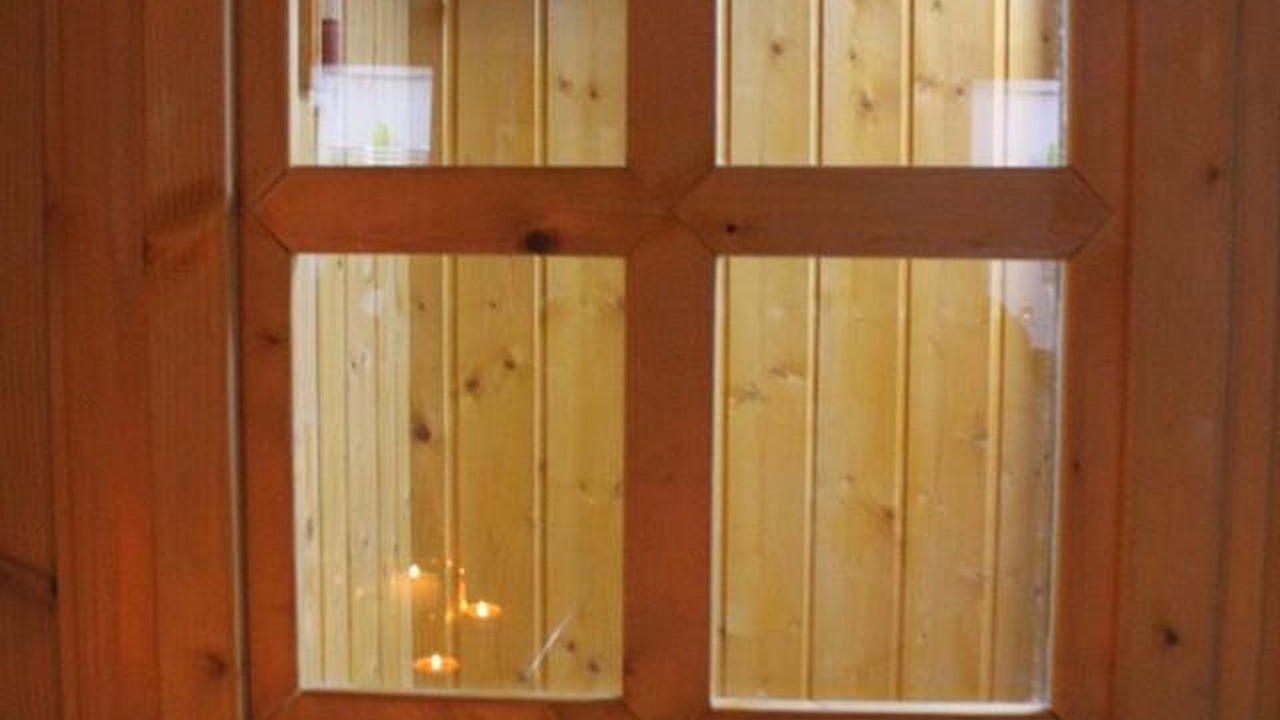 Photo of Bathroom in Skadarlija