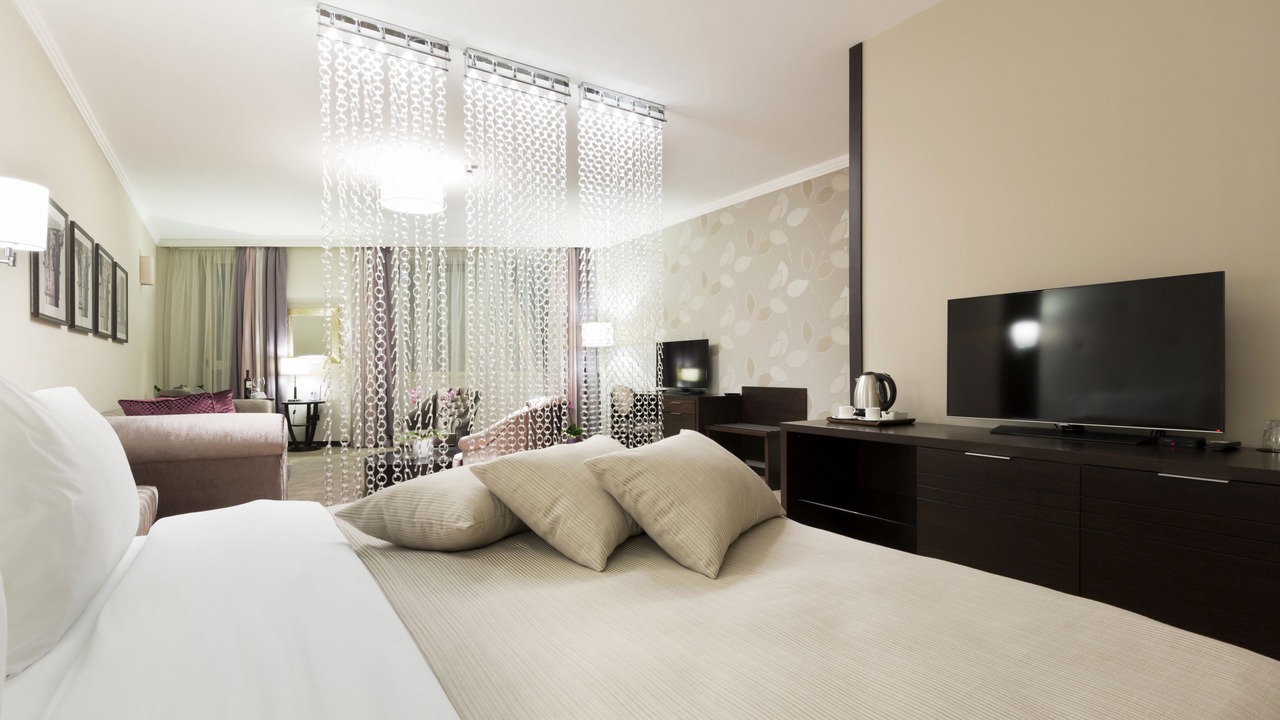 Photo of Bedroom in Palilula