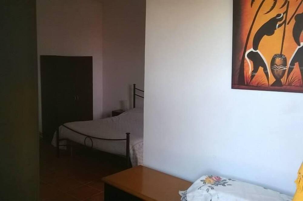 Photo of Bedroom in Syracuse