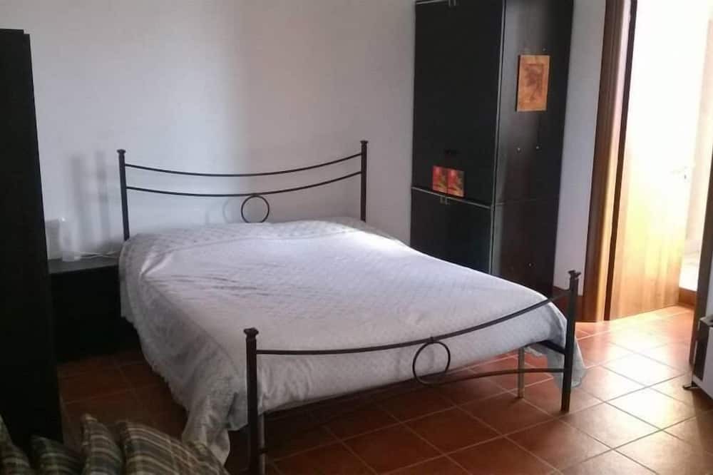 Photo of Bedroom in Syracuse
