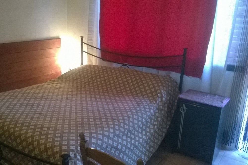 Photo of Bedroom in Syracuse