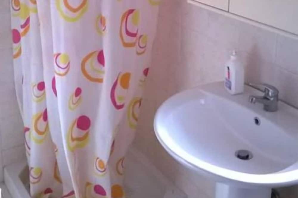 Photo of Bathroom in Syracuse