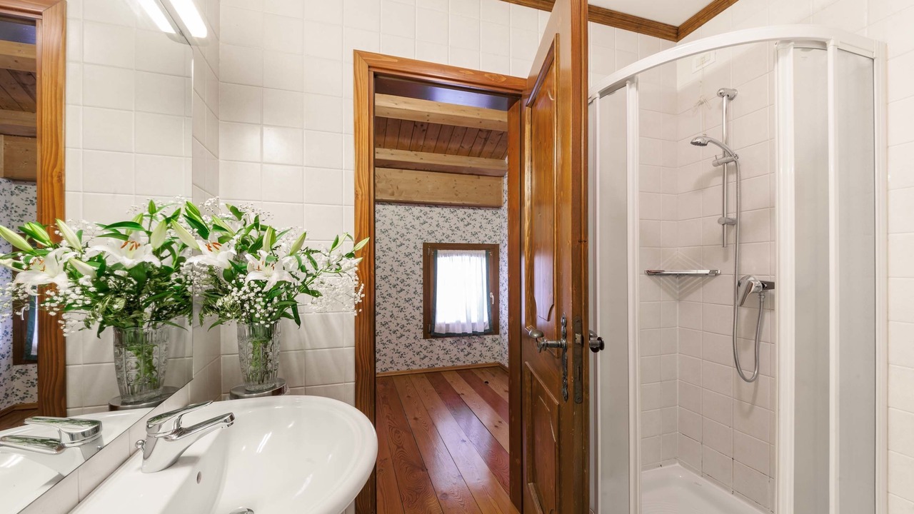 Photo of Bedroom in Tessera