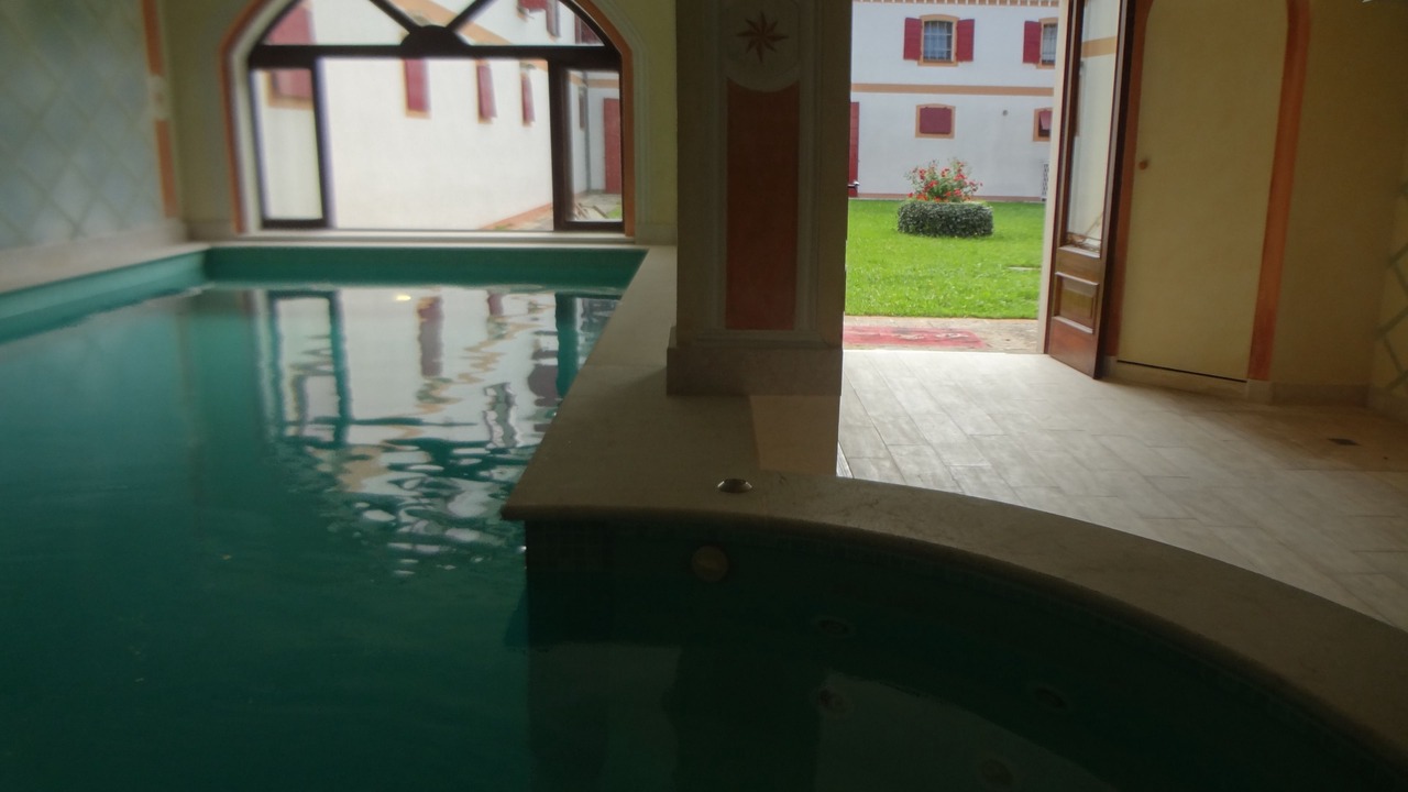 Photo of Outdoor in Tessera