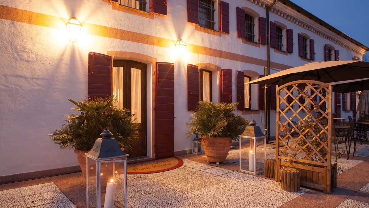 Photo of Outdoor in Tessera