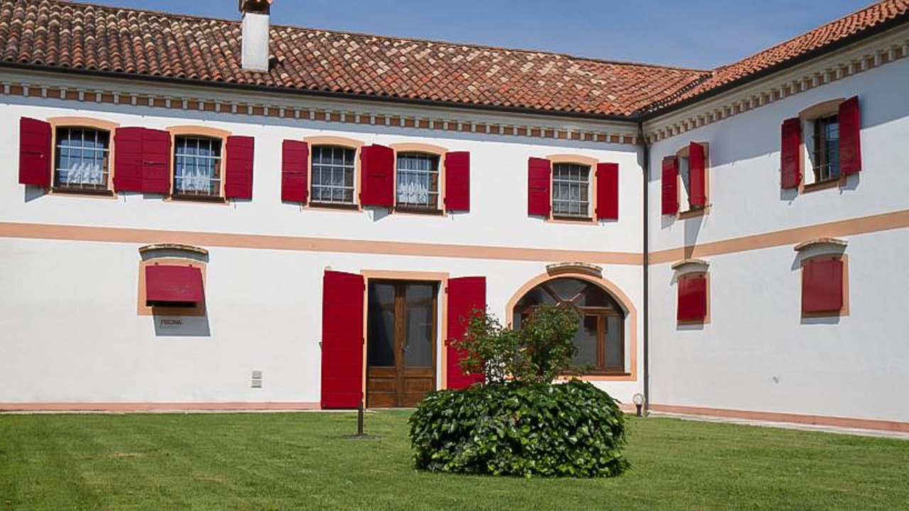 Photo of Outdoor in Tessera