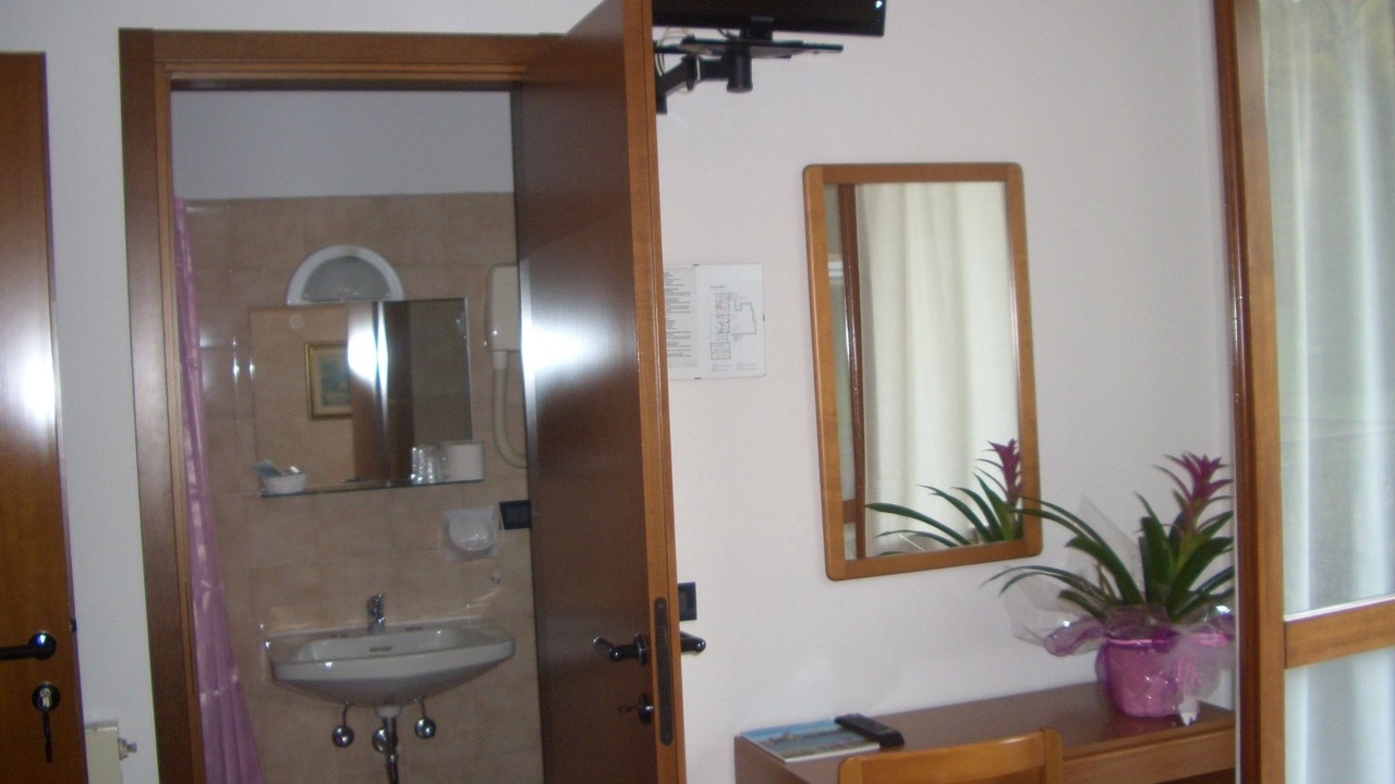 Photo of Others in Darfo Boario Terme