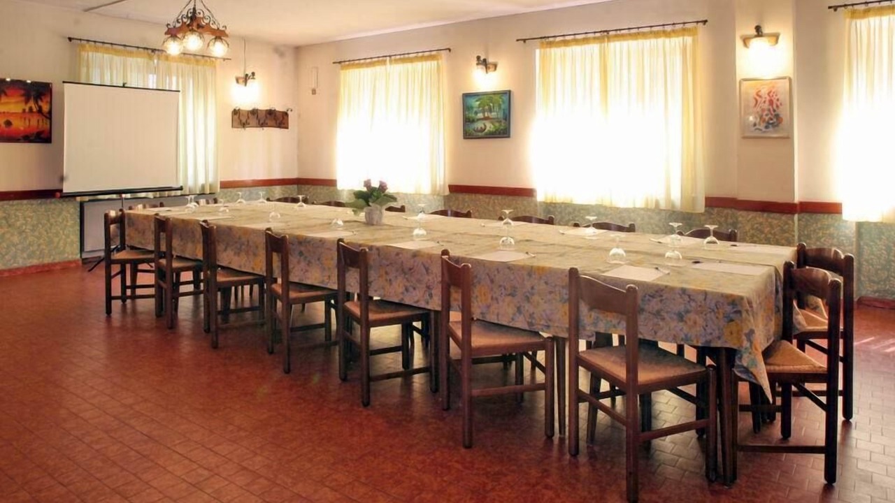 Photo of Others in Darfo Boario Terme
