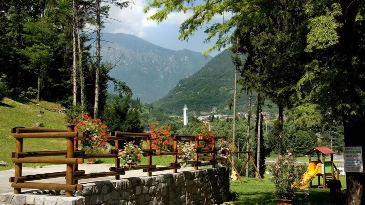 Photo of Others in Darfo Boario Terme