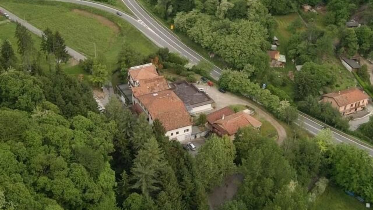 Photo of Others in Darfo Boario Terme