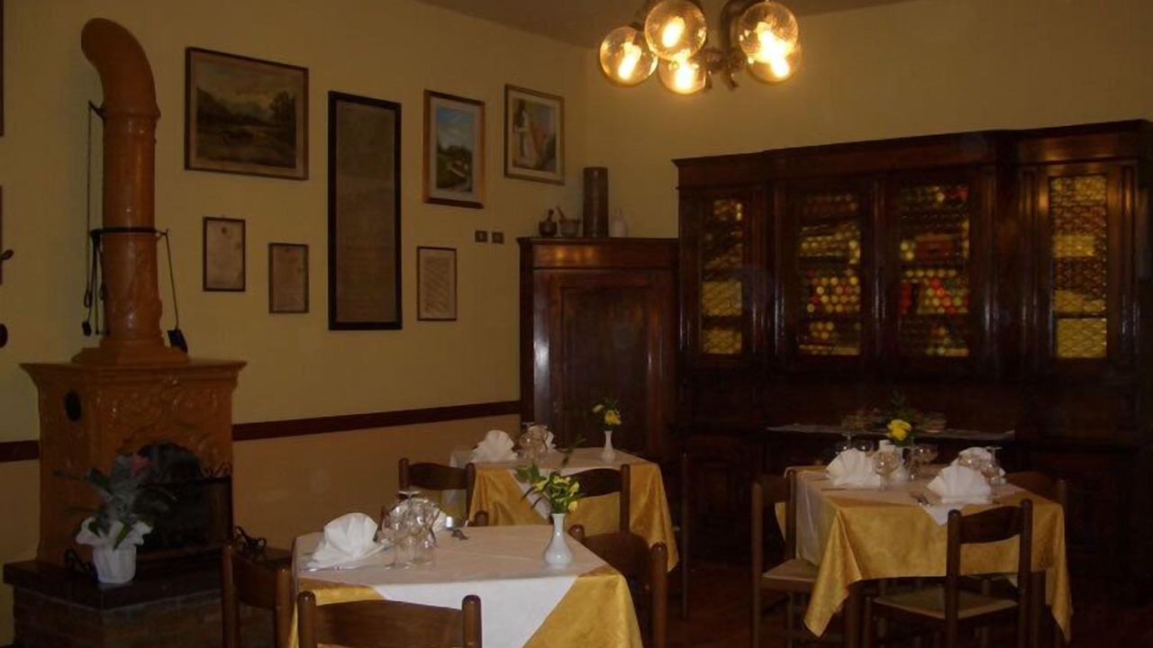 Photo of Others in Darfo Boario Terme