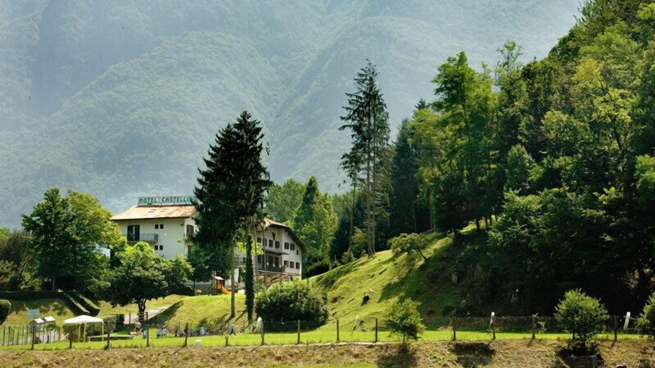 Photo of Others in Darfo Boario Terme