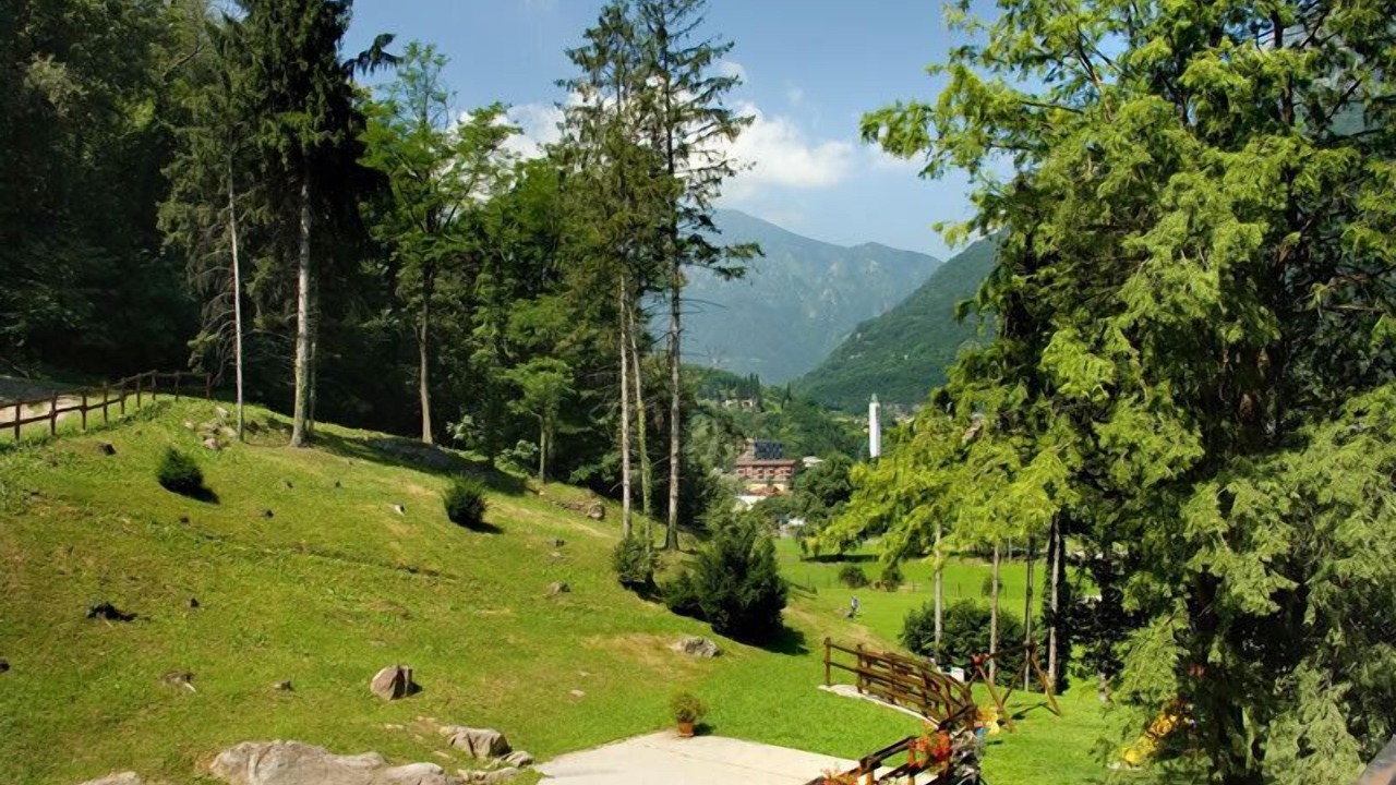 Photo of Others in Darfo Boario Terme