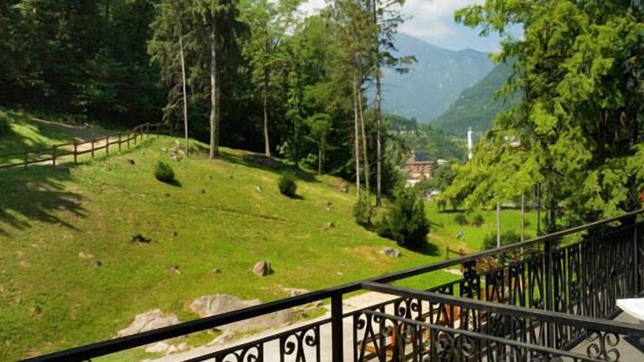 Photo of Others in Darfo Boario Terme