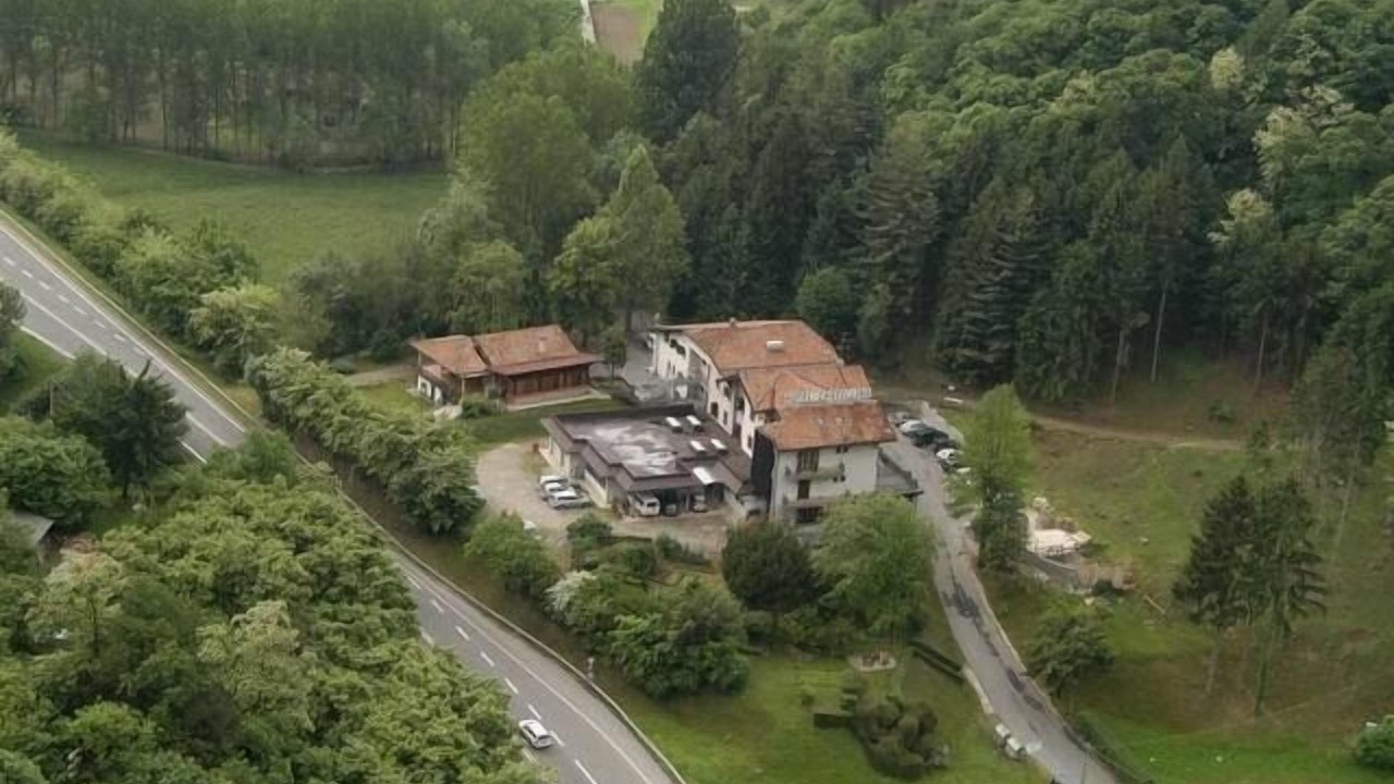 Photo of Outdoor in Darfo Boario Terme