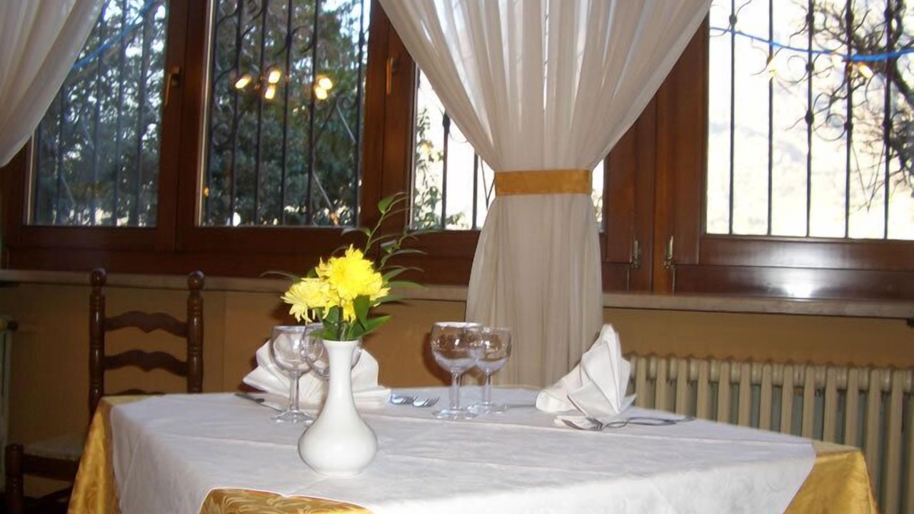 Photo of Others in Darfo Boario Terme