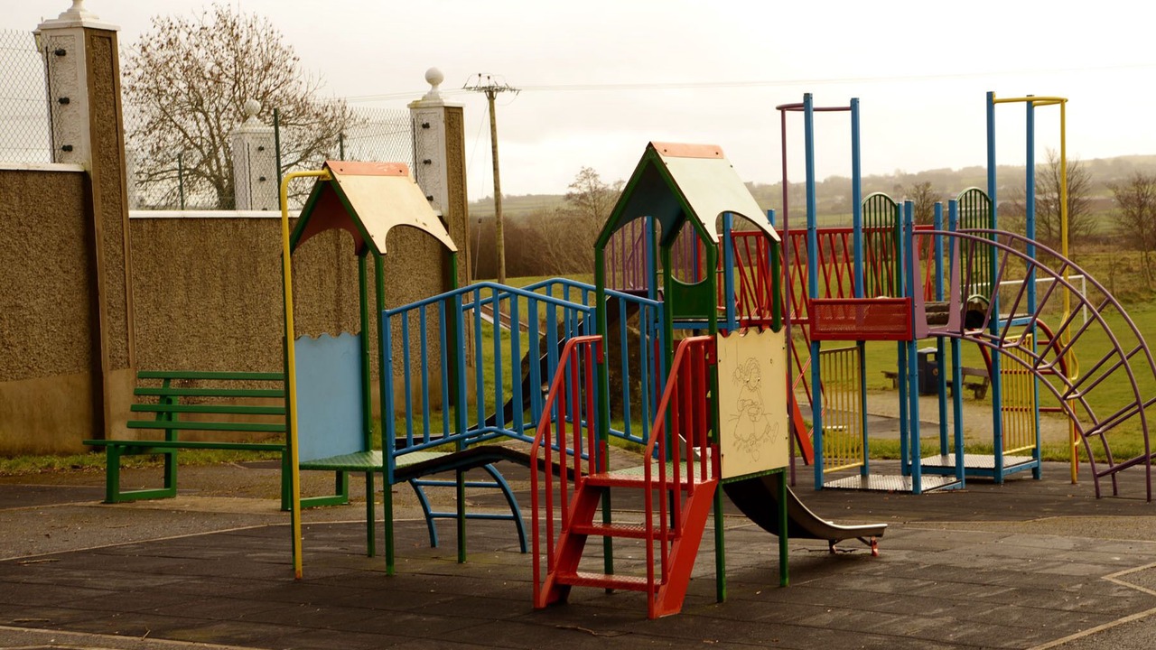 Photo of Others in Castlederg
