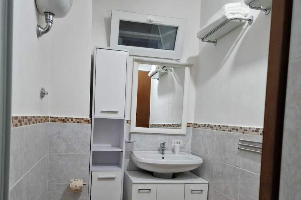 Photo of Bathroom in San Cesareo